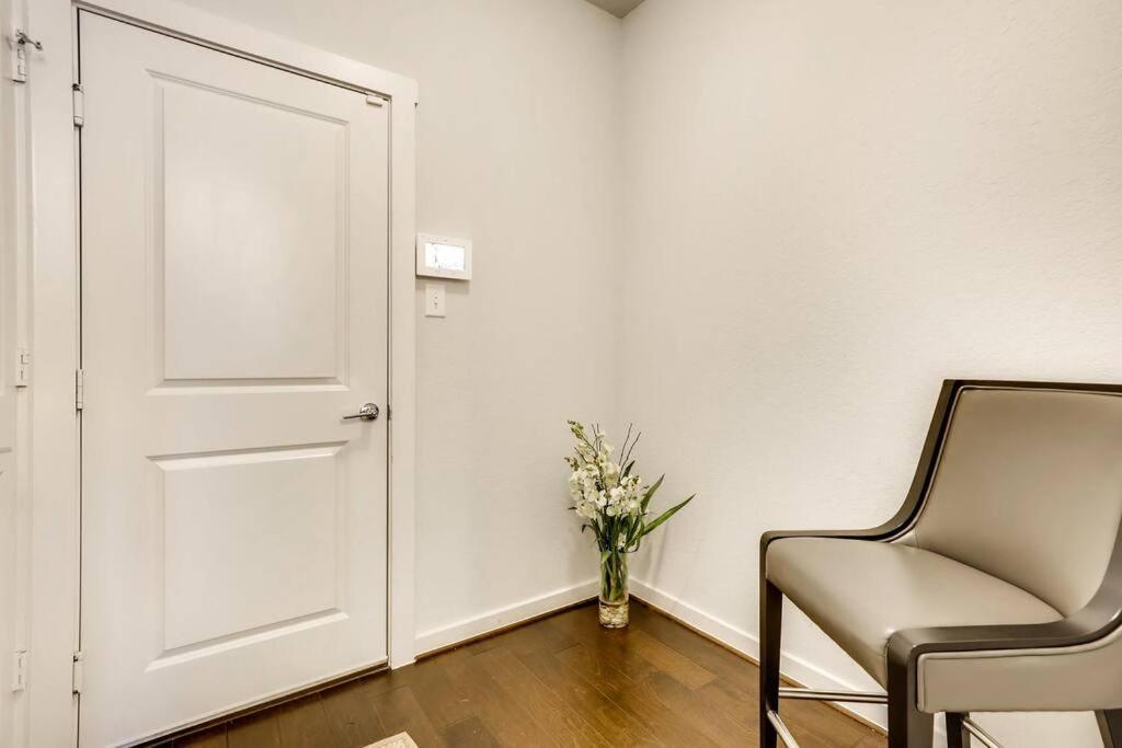 Gorgeous 4 Bed Home On St Mary'S - Minutes To Riverwalk/Pearl San Antonio Buitenkant foto